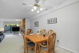 3730 50 Street - Photo 8