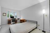 3730 50 Street - Photo 9