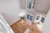 1514 11 Street - Photo 18
