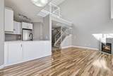 1514 11 Street - Photo 7