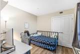 99 Spruce Place - Photo 15