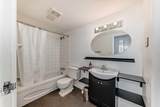 111 14 Avenue - Photo 25