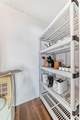 111 14 Avenue - Photo 27