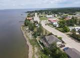 81 Peace River Avenue - Photo 4