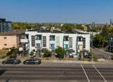 1800 26 Avenue - Photo 1