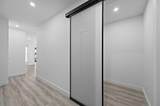 730 2 Avenue - Photo 8