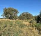 Twship Road 374 - Photo 3