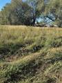  Twship Road 374 - Photo 4