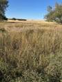  Twship Road 374 - Photo 8