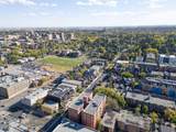 804 18 Avenue - Photo 32