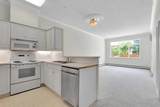 9449 19 Street - Photo 10