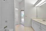 9449 19 Street - Photo 18