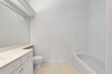 9449 19 Street - Photo 20