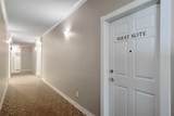 9449 19 Street - Photo 22