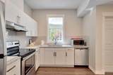9449 19 Street - Photo 23