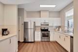 9449 19 Street - Photo 24