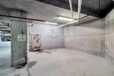 9449 19 Street - Photo 28
