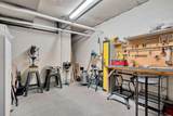 9449 19 Street - Photo 32