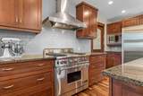 16 Blue Grouse Ridge - Photo 10