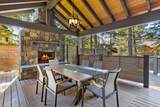 16 Blue Grouse Ridge - Photo 16