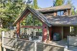 16 Blue Grouse Ridge - Photo 20