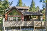 16 Blue Grouse Ridge - Photo 21