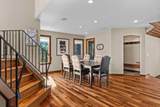 16 Blue Grouse Ridge - Photo 7