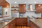 16 Blue Grouse Ridge - Photo 9
