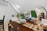 1110 17 Street - Photo 3
