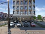 1420 11 Avenue - Photo 21