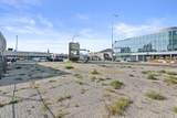 1420 11 Avenue - Photo 26
