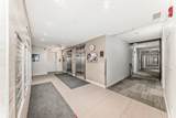 823 5 Avenue - Photo 25