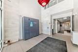 823 5 Avenue - Photo 26