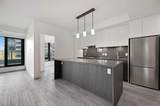 730 2 Avenue - Photo 6