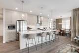 110 Greenbriar Place - Photo 1