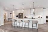 110 Greenbriar Place - Photo 2