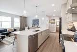 110 Greenbriar Place - Photo 3