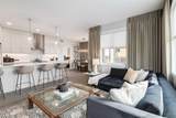 110 Greenbriar Place - Photo 4