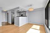 1414 5 Street - Photo 10