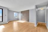 1414 5 Street - Photo 11