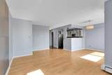 1414 5 Street - Photo 15