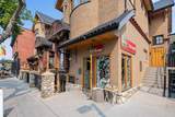 1087 2 Avenue - Photo 23