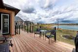 31 Montenaro Bay - Photo 43