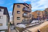 409 1 Avenue - Photo 3