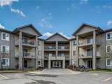 1000 Citadel Meadow Point - Photo 1