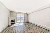 1000 Citadel Meadow Point - Photo 13