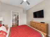 214 Sherwood Square - Photo 16
