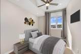 214 Sherwood Square - Photo 19