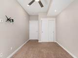 214 Sherwood Square - Photo 20