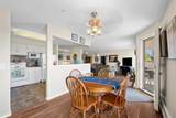 5120 48 Street - Photo 10